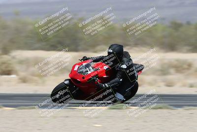 media/Apr-17-2025-Racers Edge (Thu) [[0a0c127f11]]/A Group/5-Session 3 (Turns 7-6 Inside Pans)/